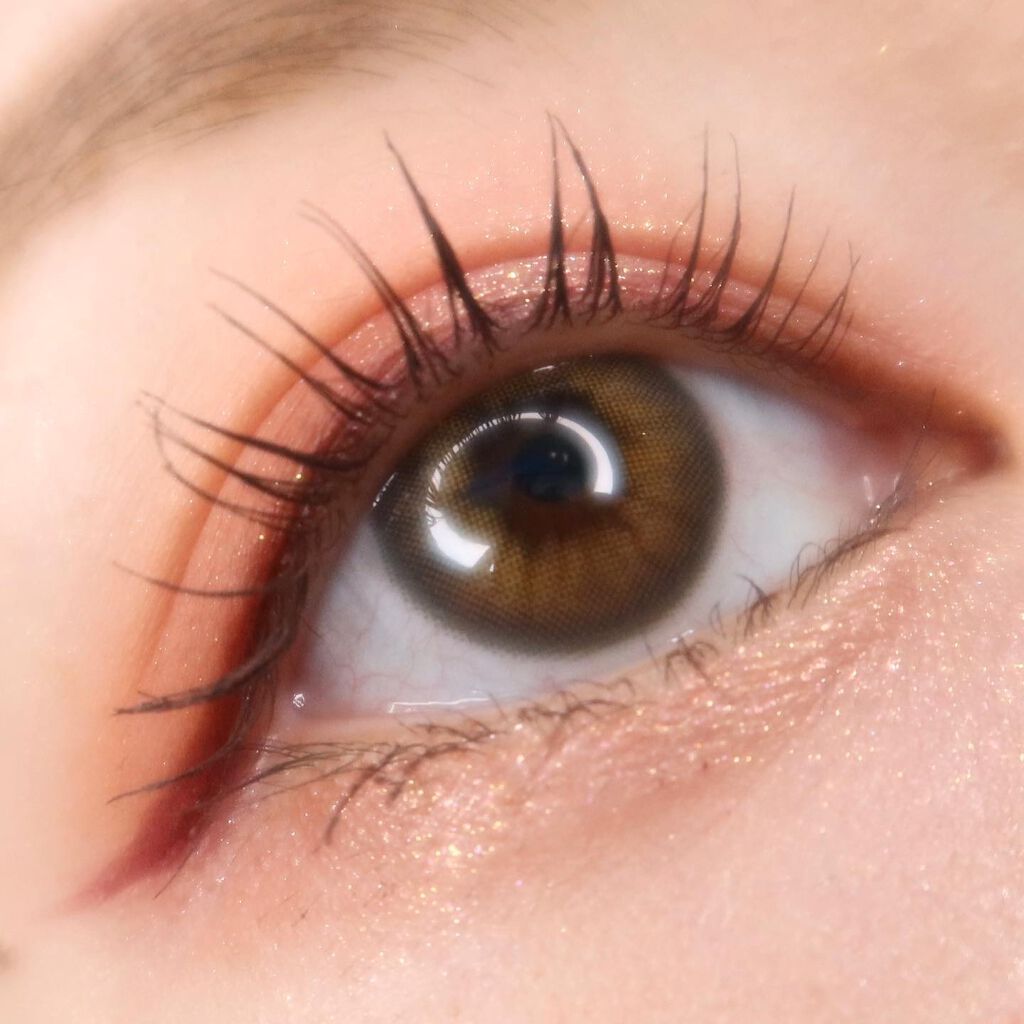 ðððð¢ðð on LIPS ãHEXZE4è²ãã¬ãã/ã©ã¡ã®èŒããçŸããããäžåœã³ã¹ã¡ð¹âšâ¶..ãïŒ7æç®ïŒ