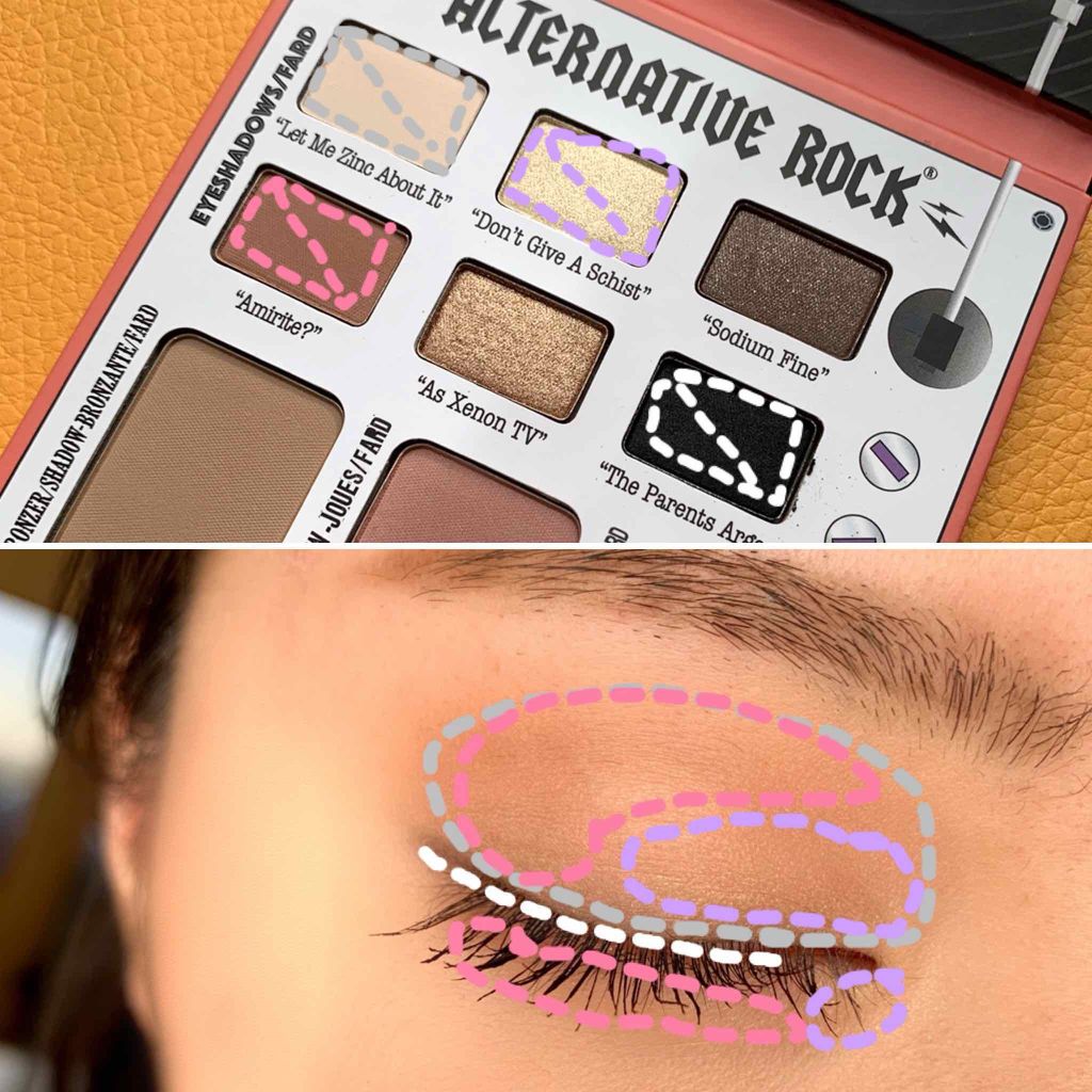 自己紹介/雑談/その他を使ったクチコミ（3枚目）