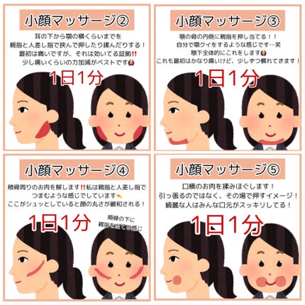 uka scalp brush kenzan/uka/スカルプブラシを使ったクチコミ(5枚目)