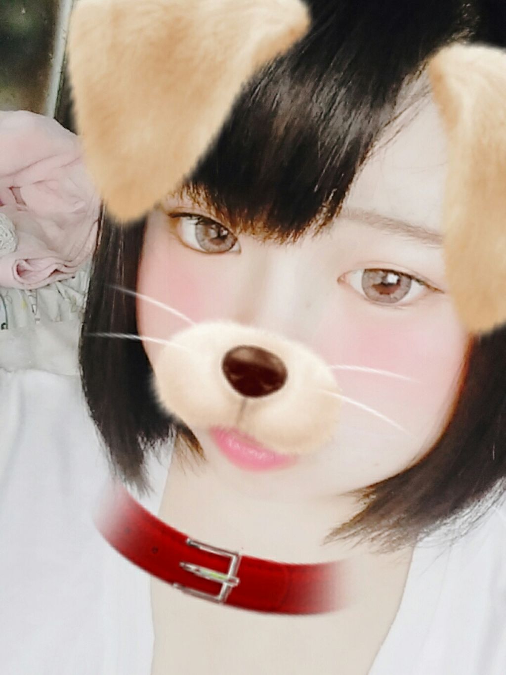 ブラウンシェードアイズN/KATE/アイシャドウパレットを使ったクチコミ（2枚目）