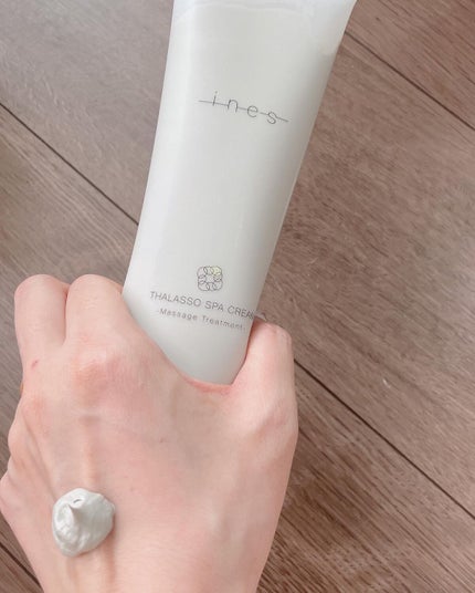 ðð on LIPS ãinesïŒã€ãã¹ïŒå€§å¥œããªãã®âšãinesïŒã€ãã¹ïŒãããã¹ã«..ãïŒ5æç®ïŒ