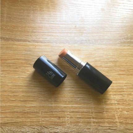 24 ミネラルスティックファンデ/24h cosme/その他ファンデーションを使ったクチコミ(1枚目)