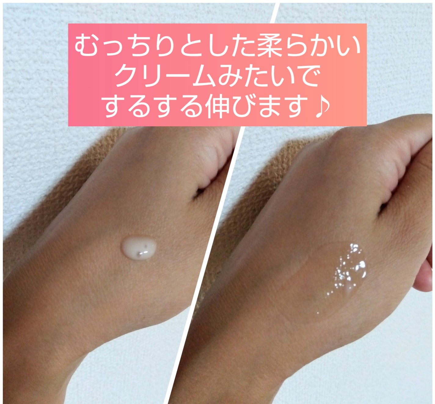 アットクリニック ボルフィリン リンクルショット アンプル/DOMINAS/美容液を使ったクチコミ(5枚目)