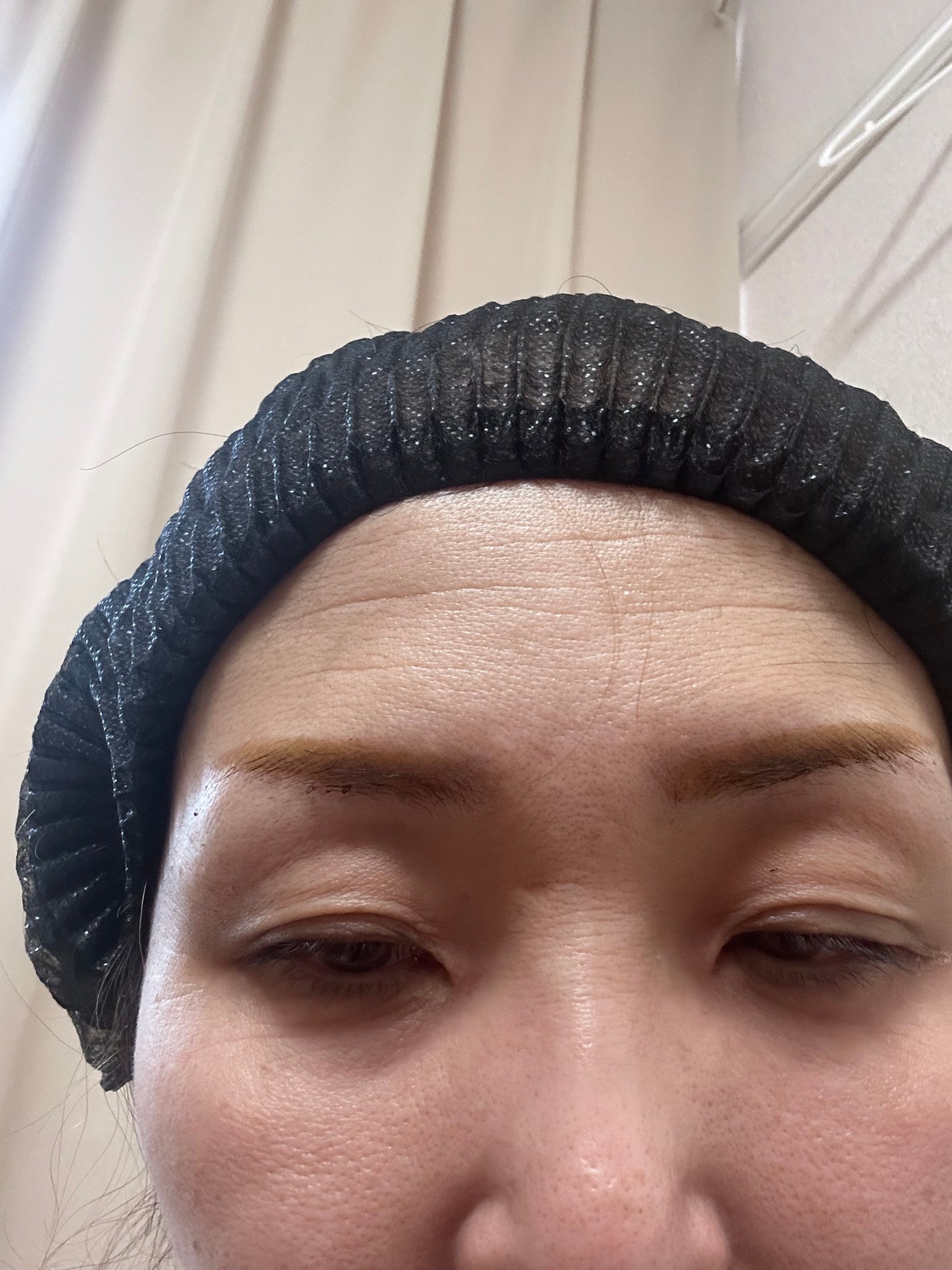 眉ティントSVR/Fujiko/眉ティントを使ったクチコミ(4枚目)