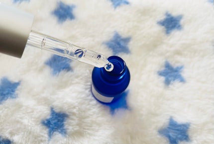 タカミスキンピール/タカミ/ブースター・導入液を使ったクチコミ(2枚目)