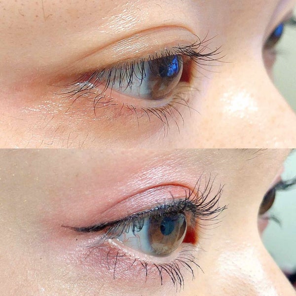 リアルロングマスカラ/CAROME./マスカラ by みみたろ