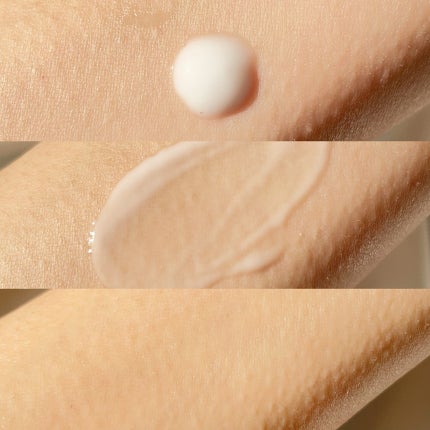 vitoas(ビトアス) マイパーフェクション I しっとり/vitoas/美容液を使ったクチコミ(3枚目)