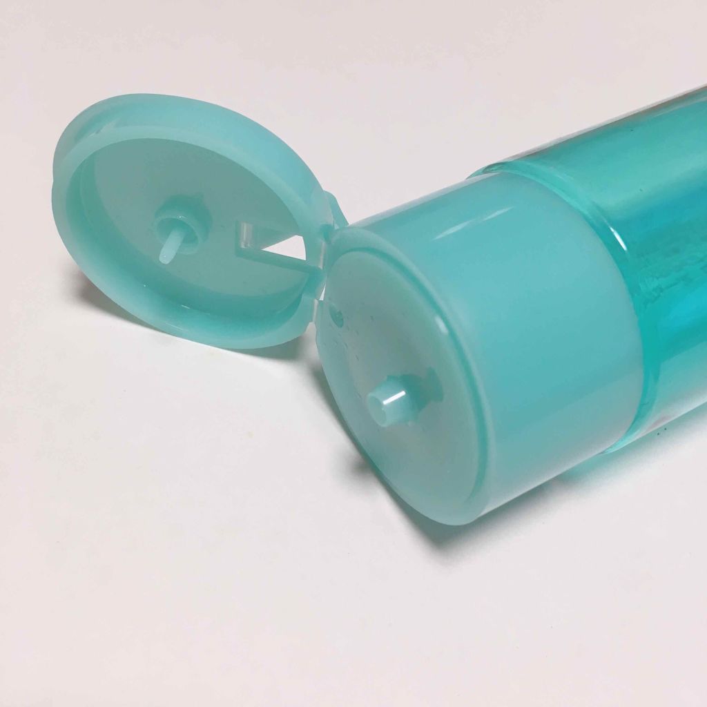 アクアフォースローションM(しっとり)/オルビス/化粧水を使ったクチコミ（3枚目）