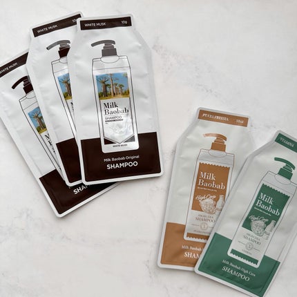 を使ったクチコミ(3枚目)