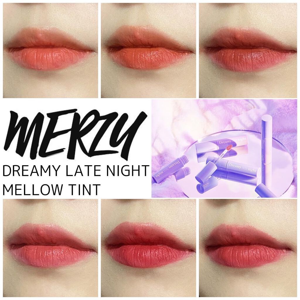 ドローイング アイブロウ ペンシル/ETUDE/アイブロウペンシルを使ったクチコミ(1枚目)