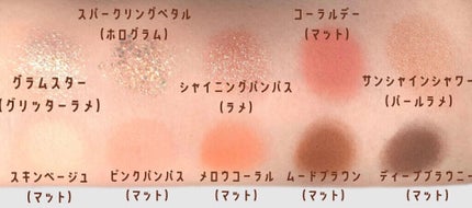 スムースリキッドアイライナー スーパーキープ/ヒロインメイク/リキッドアイライナーを使ったクチコミ(4枚目)