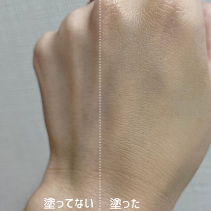 ã¿ã³ã€ãã« ãŠã«ãã© ãŠã§ã¢ ãªããã/LANCOME/ãªããããã¡ã³ããŒã·ã§ã³ã䜿ã£ãã¯ãã³ãïŒ3æç®ïŒ