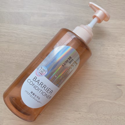 ã¶ãã¥ãŒã㣠髪ã®ãã¡çŸå®¹çŽ é«ªãå®ã ããªã¢ã·ã£ã³ããŒ/ã³ã³ãã£ã·ã§ããŒ/ãšãã»ã³ã·ã£ã«/ã·ã£ã³ããŒã»ã³ã³ãã£ã·ã§ããŒã䜿ã£ãã¯ãã³ãïŒ1æç®ïŒ