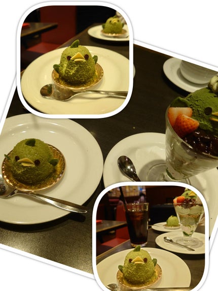 ルース パウダー/DECORTÉ/ルースパウダーを使ったクチコミ(7枚目)