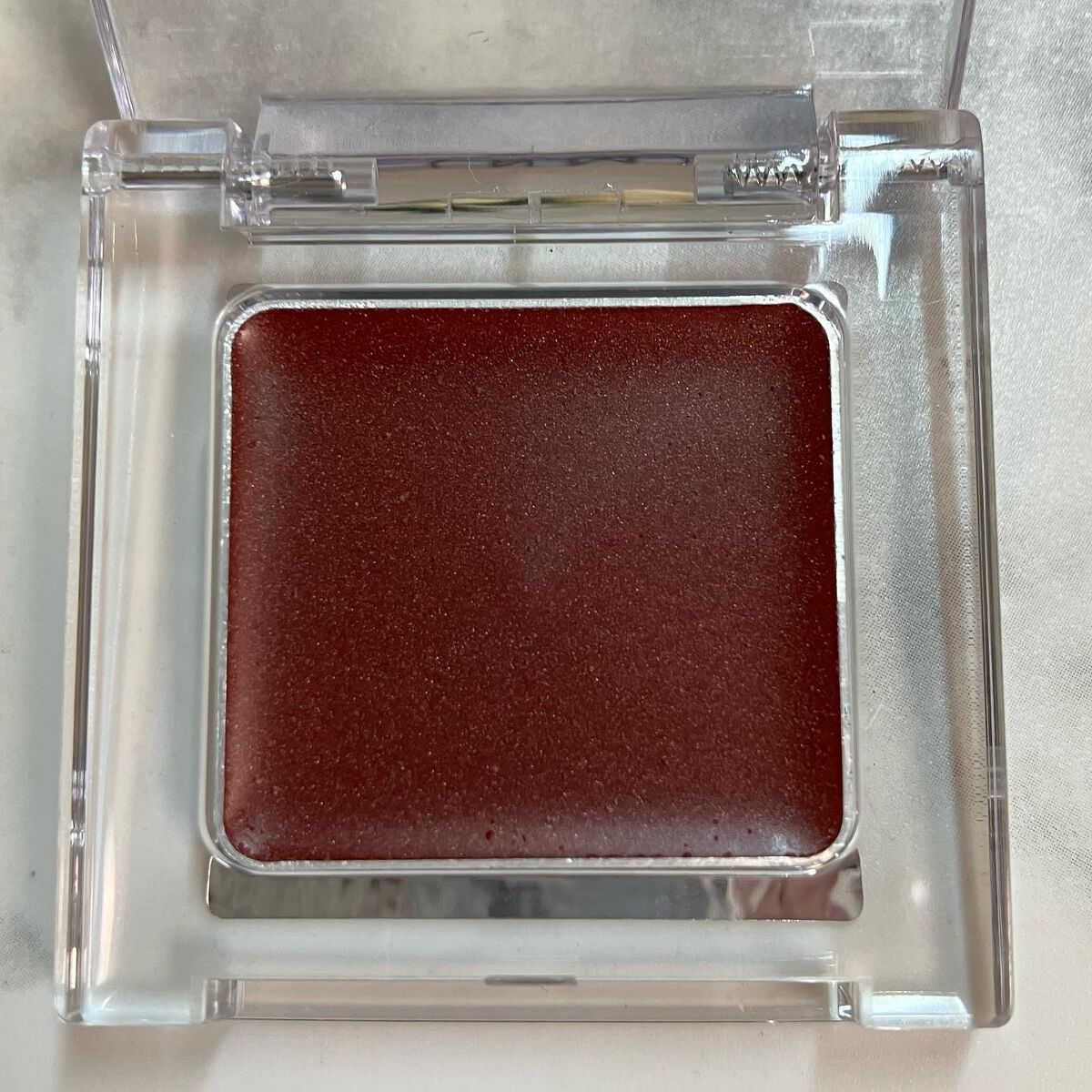 (NM) マルチカラーのクチコミ「.
( N M )
マルチカラー
306 モーメンツ

使い方は自分次第、ニュアンスカラーで甘.....」（3枚目）