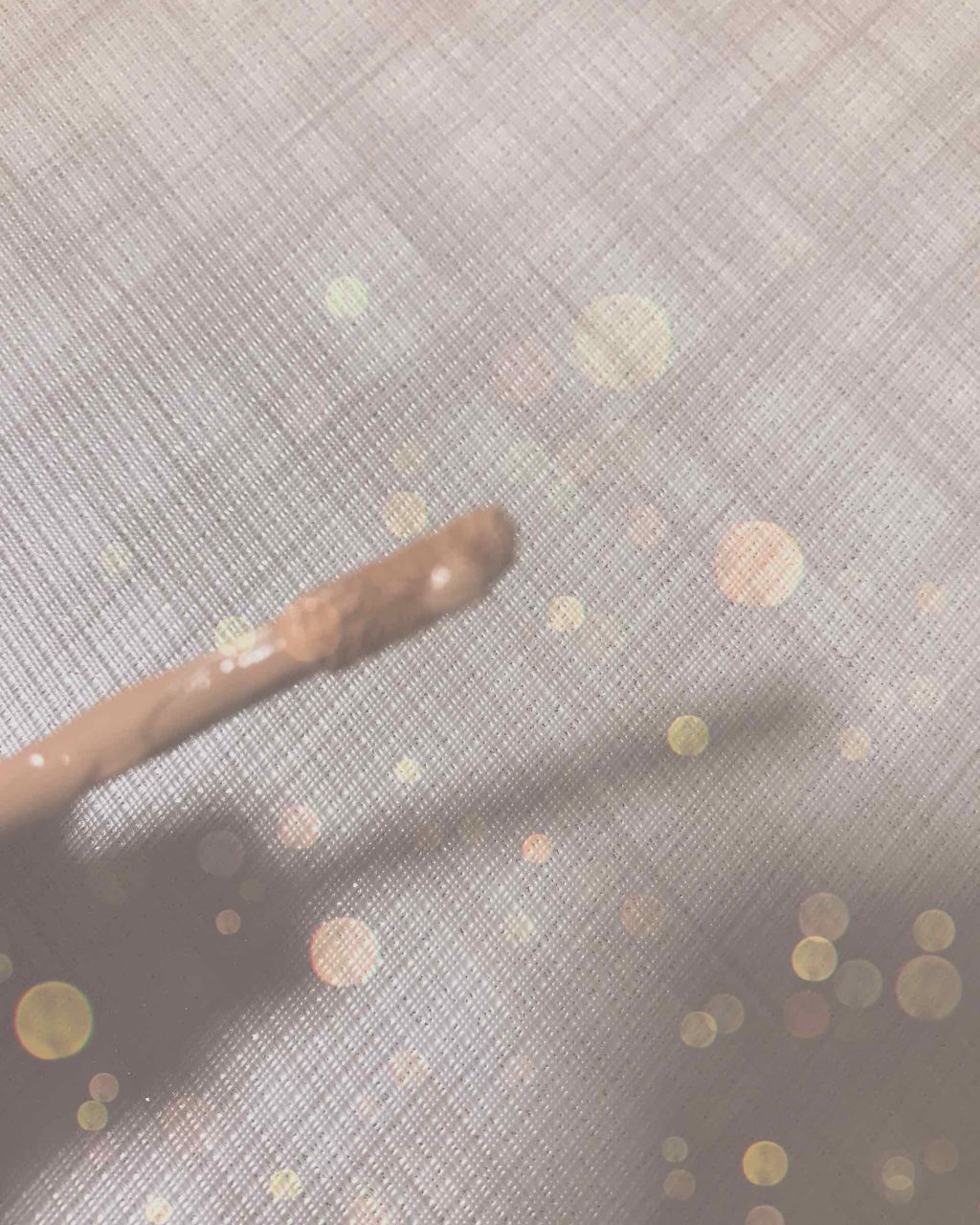 3CE FULL COVER CONCEALER/3CE/リキッドコンシーラーを使ったクチコミ（2枚目）