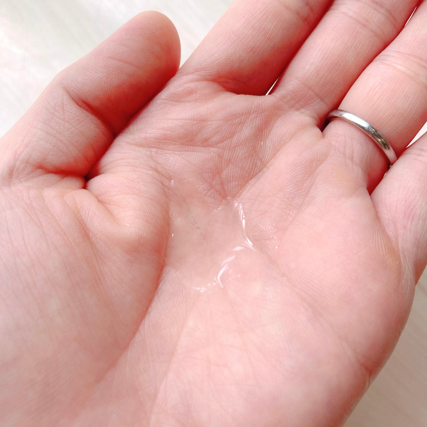 twinkle_make_w3nq on LIPS 「エイジインテストリートメントエッセンスあのSK-IIと成分が類..」(2枚目)