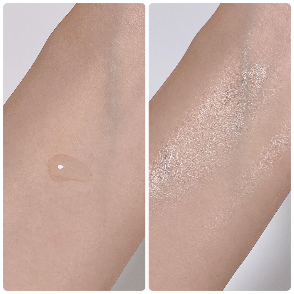 ぽわん☺︎ on LIPS 「.こんにちは☀️🍋モイスチュアマイルド ホワイト リペ..」(3枚目)