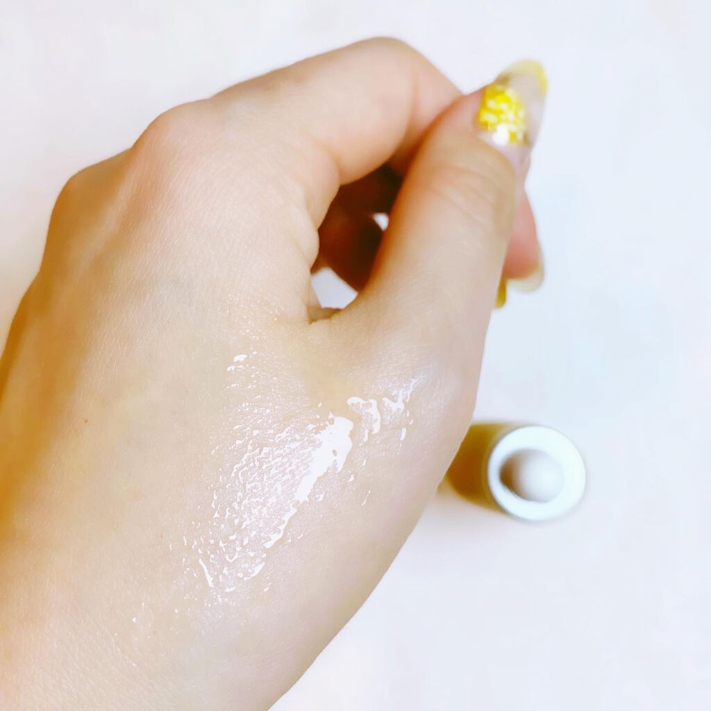 ビューティーオープナー リンクル&ホワイト/オージオ/美容液を使ったクチコミ(4枚目)