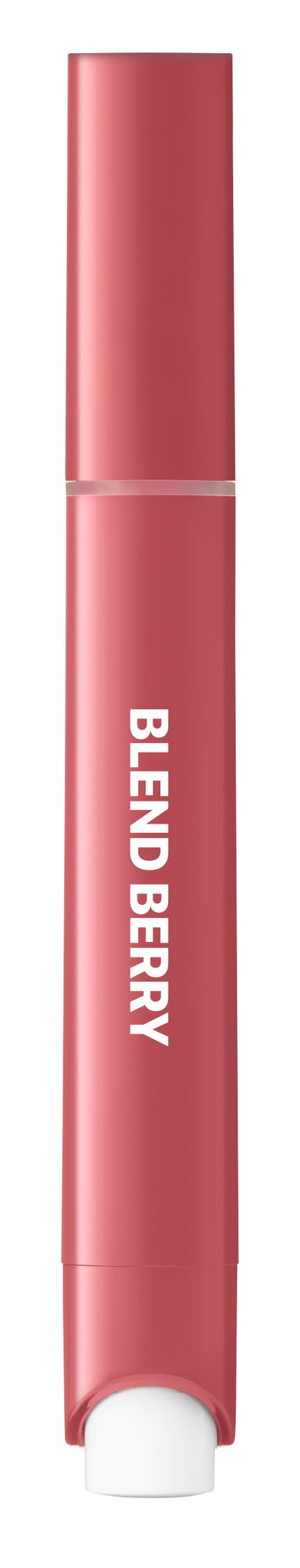 101 おすましメロウピンク