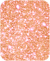 シャドーカスタマイズ　（ブリリアントグリッター） GD802 （鐘の音）