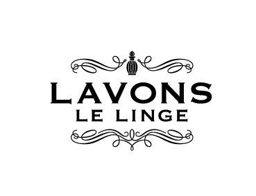 柔軟剤入り洗剤 シャイニームーン/ラボン/柔軟剤を使ったクチコミ(5枚目)