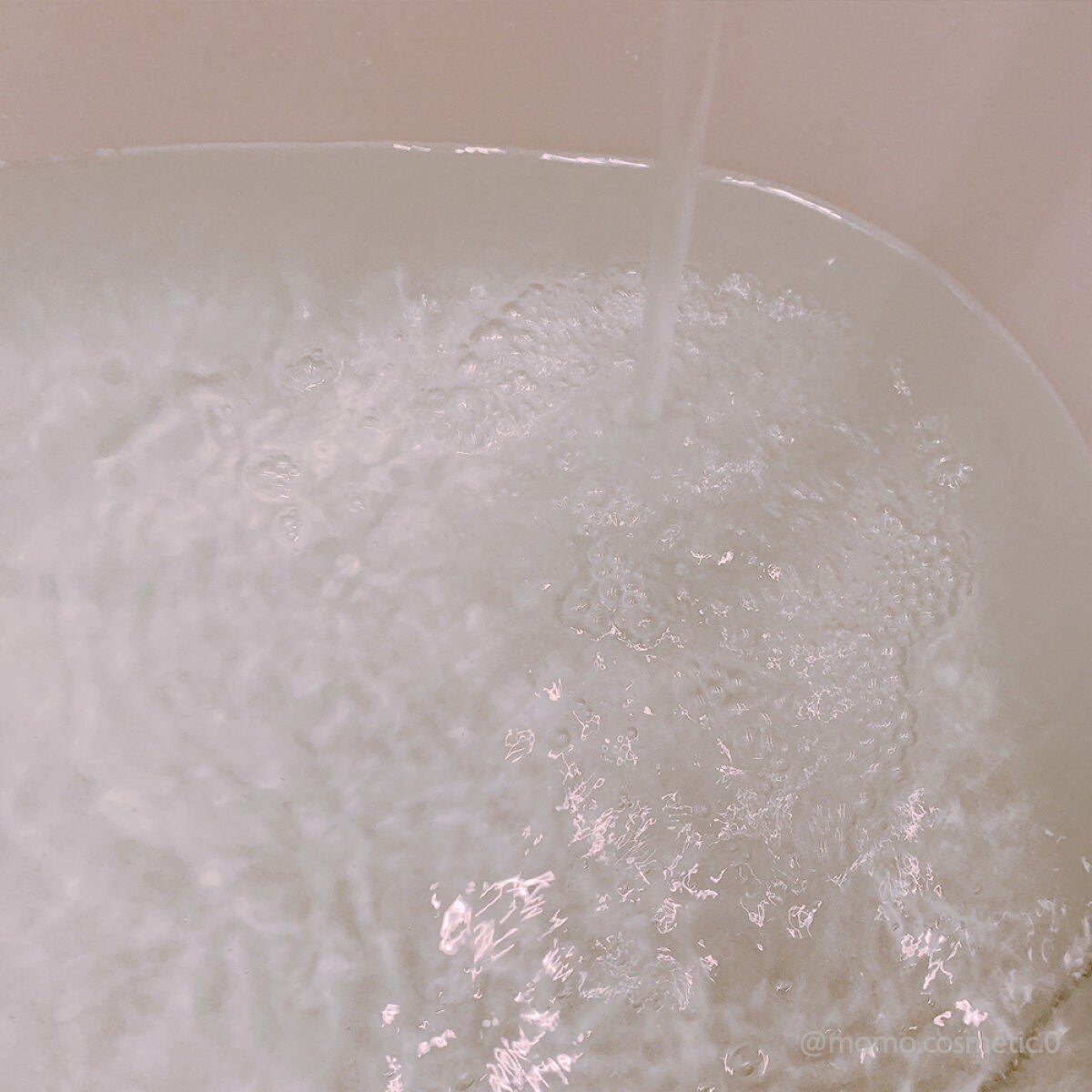 汗かきエステ気分 ハーバルコクーン/マックス/無機塩系入浴剤を使ったクチコミ(4枚目)