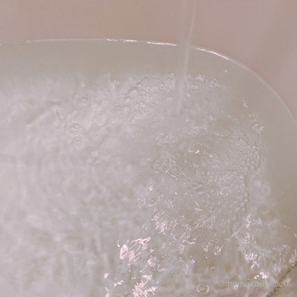 汗かきエステ気分 ハーバルコクーン/マックス/無機塩系入浴剤を使ったクチコミ(1枚目)