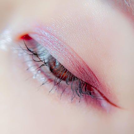 アイ カラー クォード/TOM FORD BEAUTY/アイシャドウパレットを使ったクチコミ(7枚目)