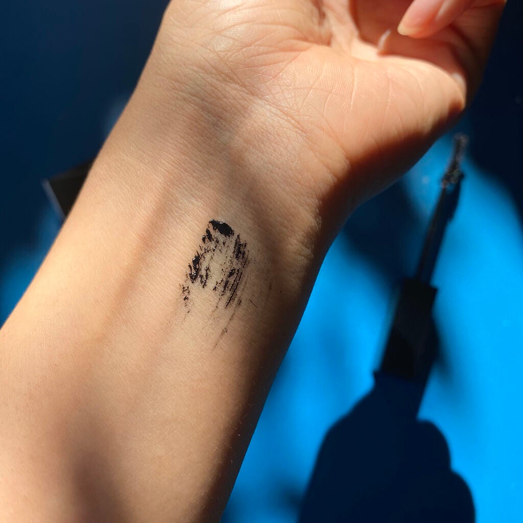 ã©ãã·ã¥ãã©ãŒããŒEXïŒãã³ã°WPïŒ/KATE/ãã¹ã«ã©ã䜿ã£ãã¯ãã³ãïŒ3æç®ïŒ