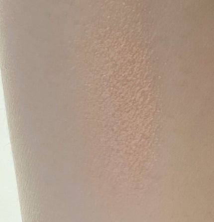 シャドーカスタマイズ/MAJOLICA MAJORCA/単色アイシャドウを使ったクチコミ(3枚目)