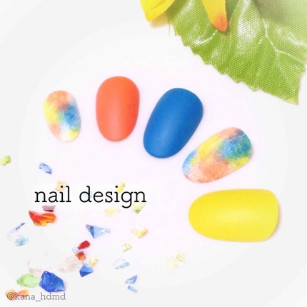 フィグパフューム ハンドクリーム/ロジェ・ガレ/ハンドクリームを使ったクチコミ(2枚目)