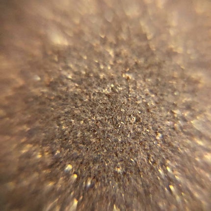 ジュエリーシャドウベール/キャンメイク/アイシャドウパレットを使ったクチコミ(2枚目)