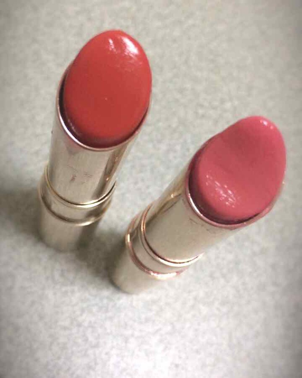 オペラ リップティント N/OPERA/リップティントを使ったクチコミ(2枚目)