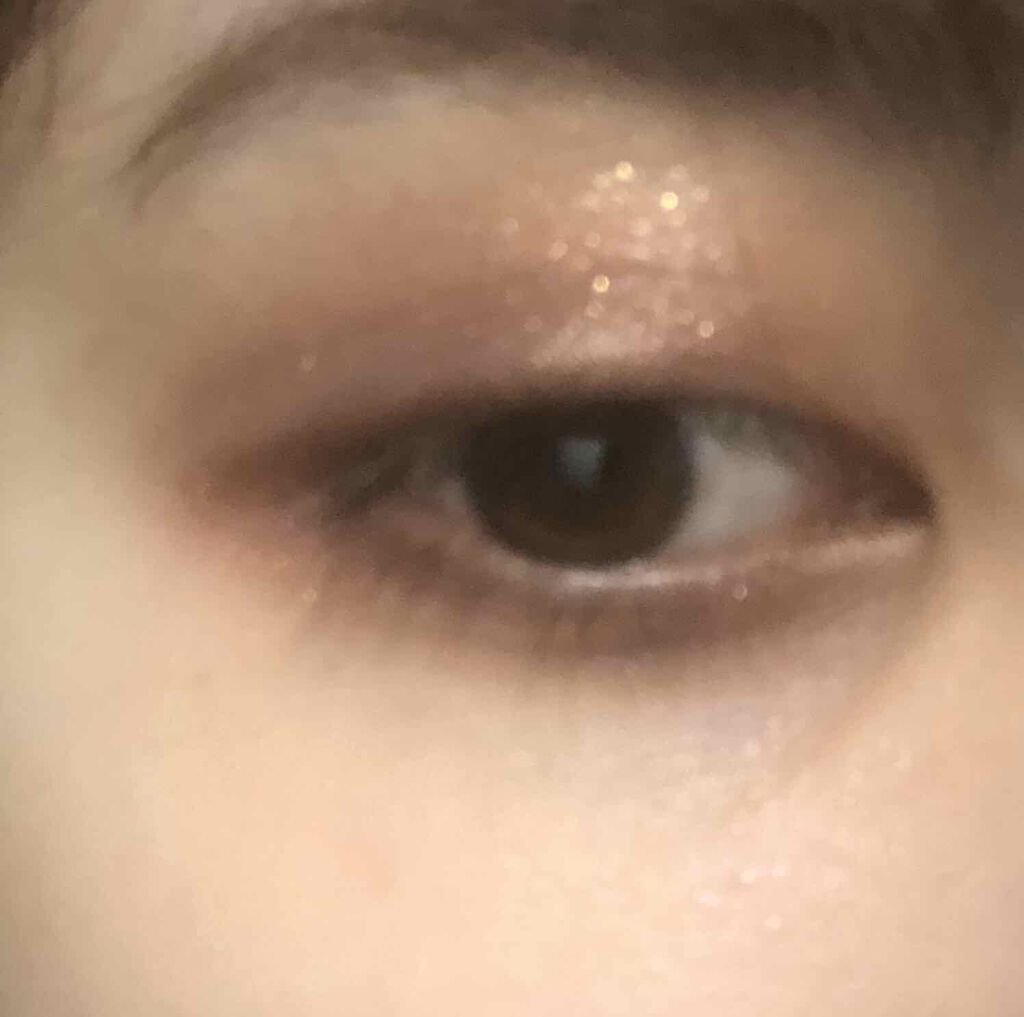 ドレスド ルージュ/JILL STUART/口紅を使ったクチコミ(2枚目)