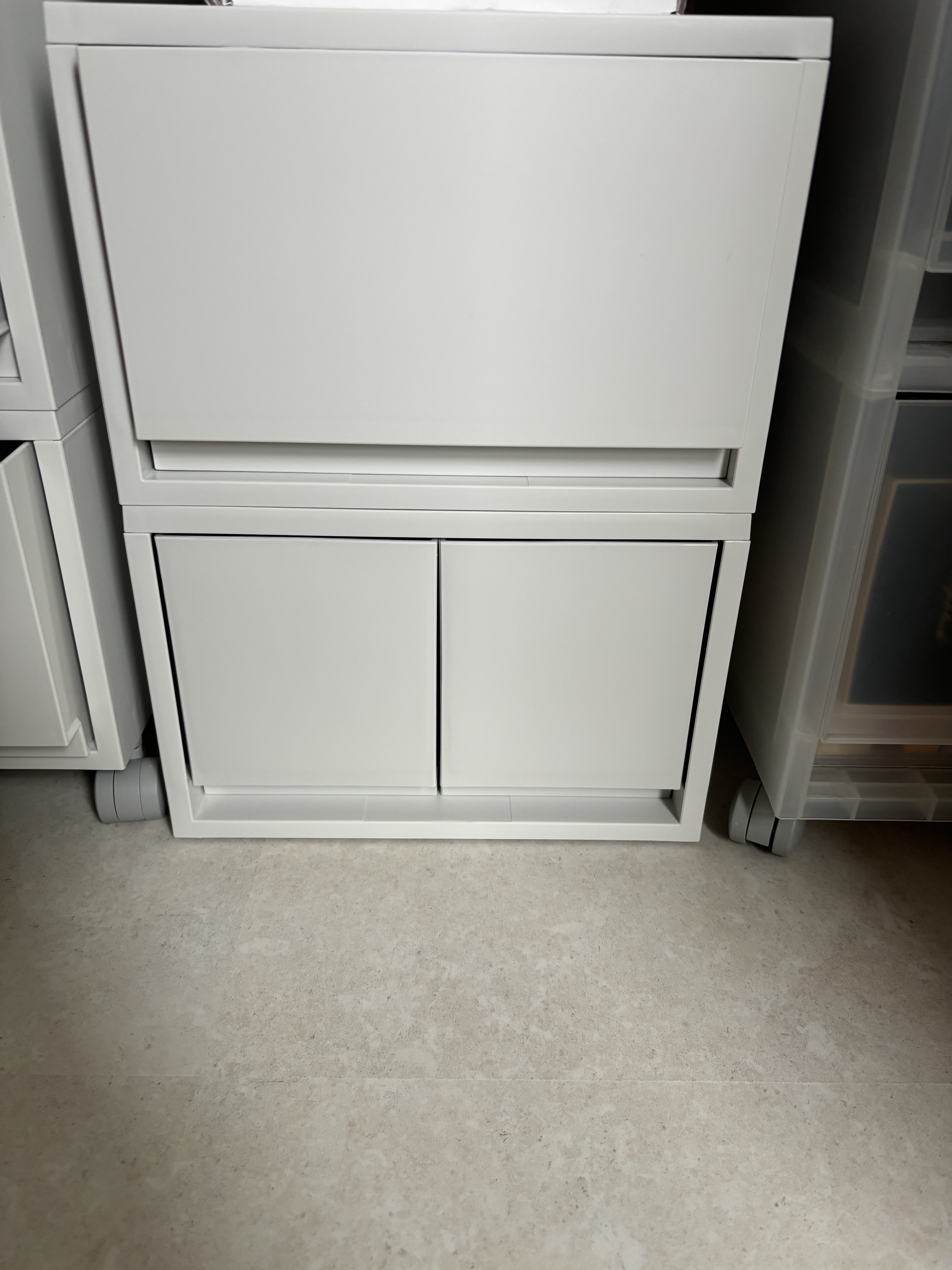 アイ カラー クォード/TOM FORD BEAUTY/アイシャドウパレットを使ったクチコミ（3枚目）