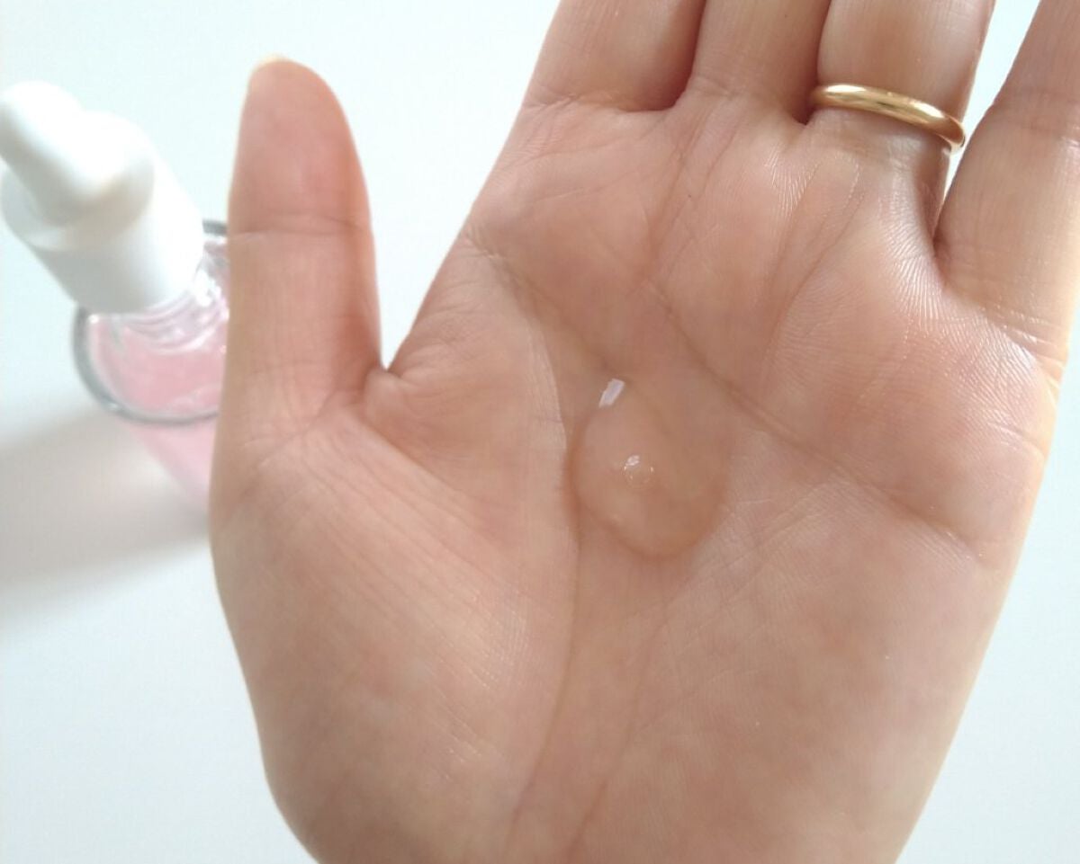 ドクダミ 77 スージングトナー/Anua/化粧水を使ったクチコミ(5枚目)