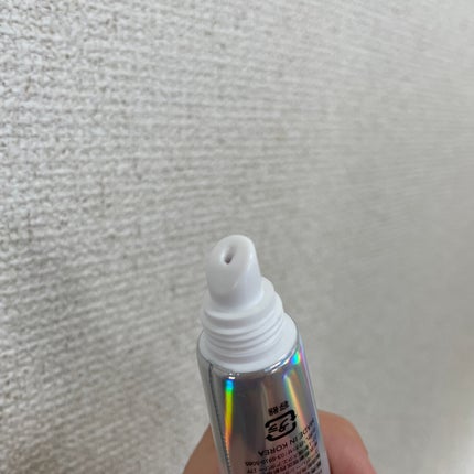 イリュン コラーゲンモイスチャーリップマスク/illuN/リップマスクを使ったクチコミ(2枚目)