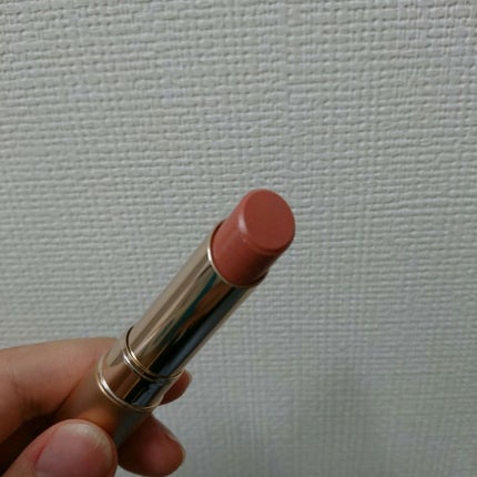 オペラ リップティント N/OPERA/リップティントを使ったクチコミ(2枚目)