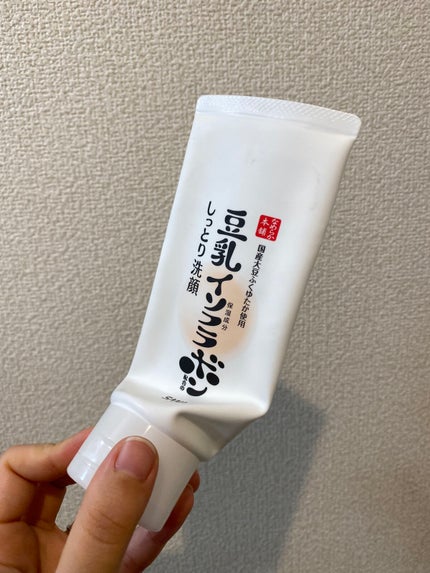 ðŠ on LIPS ãã6æäœ¿ãåãã³ã¹ã¡&ã¹ãã³ã±ã¢â¡ãåçãå
¥ãåããªãã£ãã®ã§..ãïŒ6æç®ïŒ