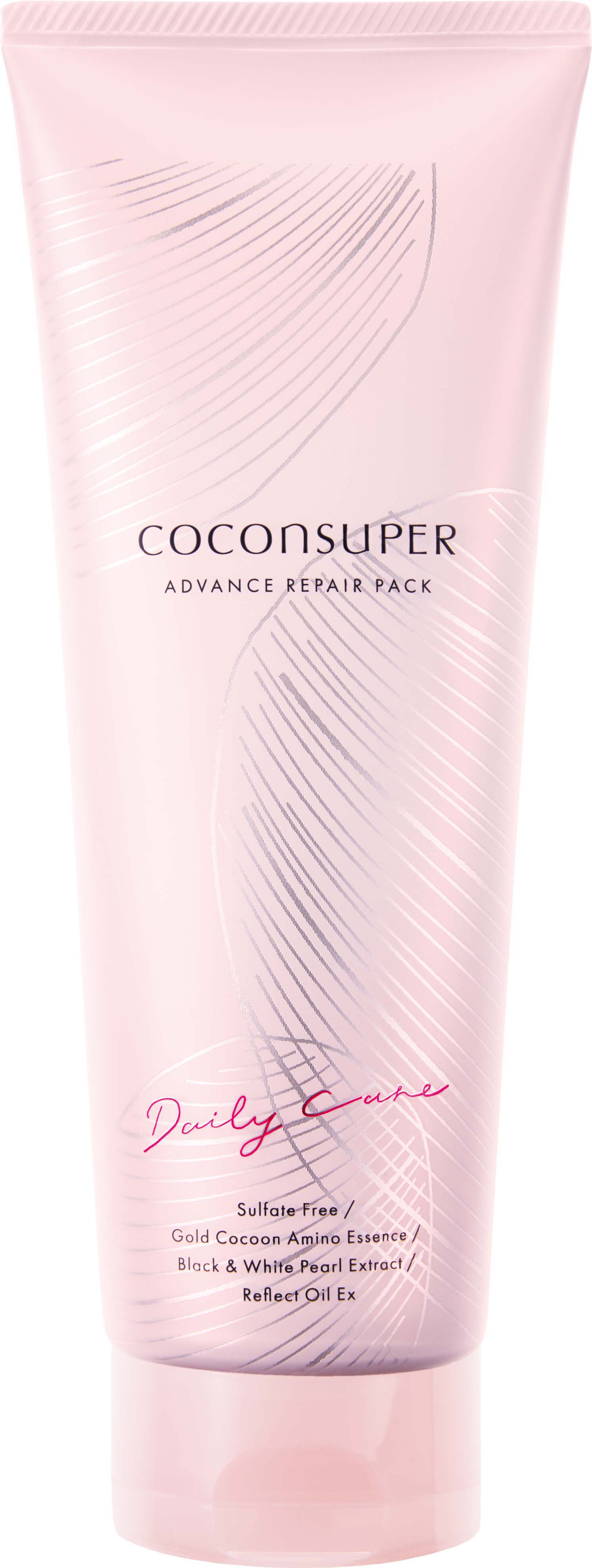 アドバンスリペアパック / ココンシュペール