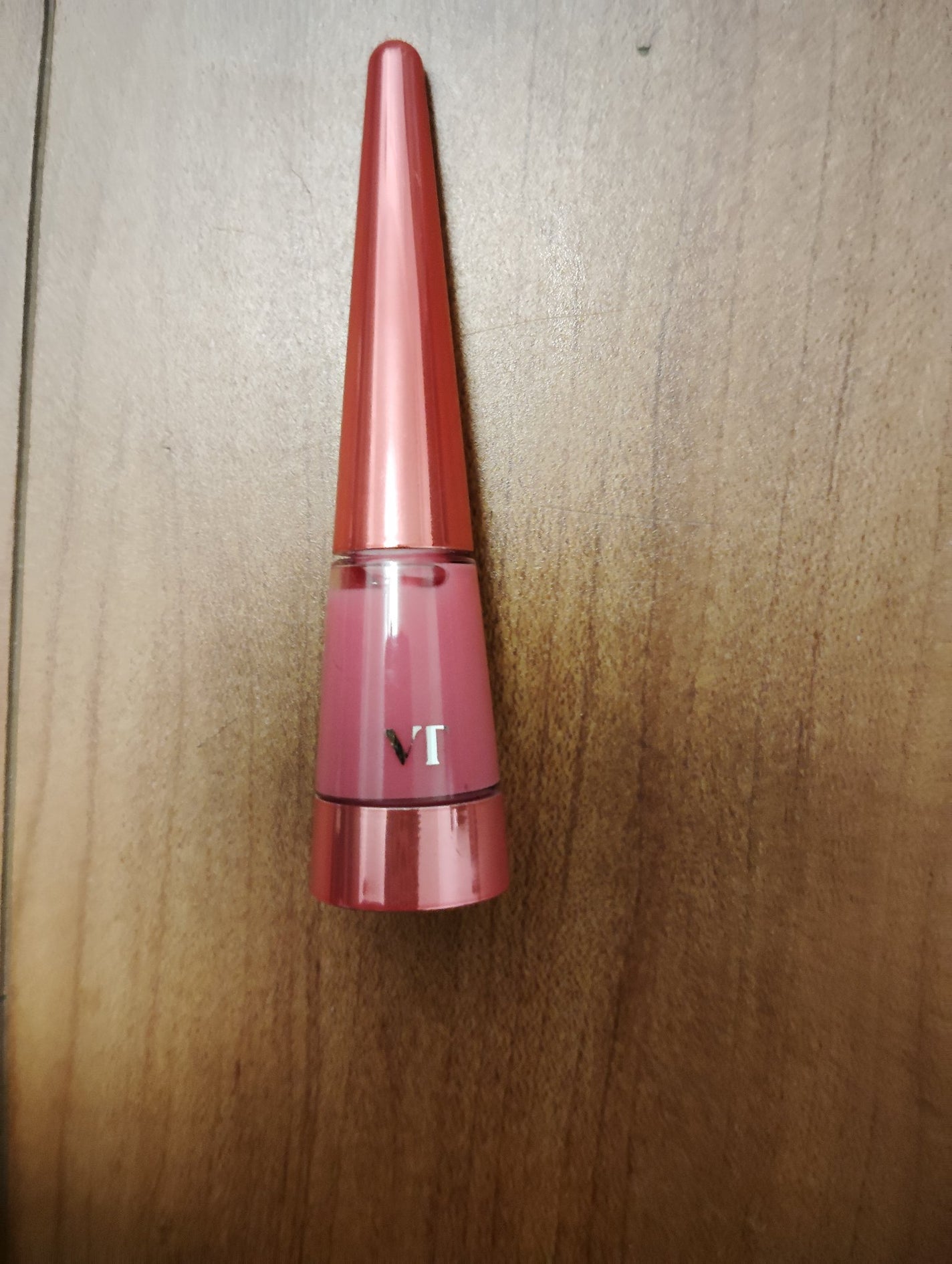 リードルSリッププランパー カラー/VT/リッププランパーを使ったクチコミ(1枚目)