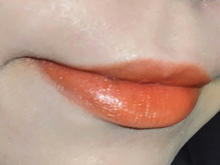 スモール アイシャドウ/M・A・C/単色アイシャドウを使ったクチコミ(4枚目)