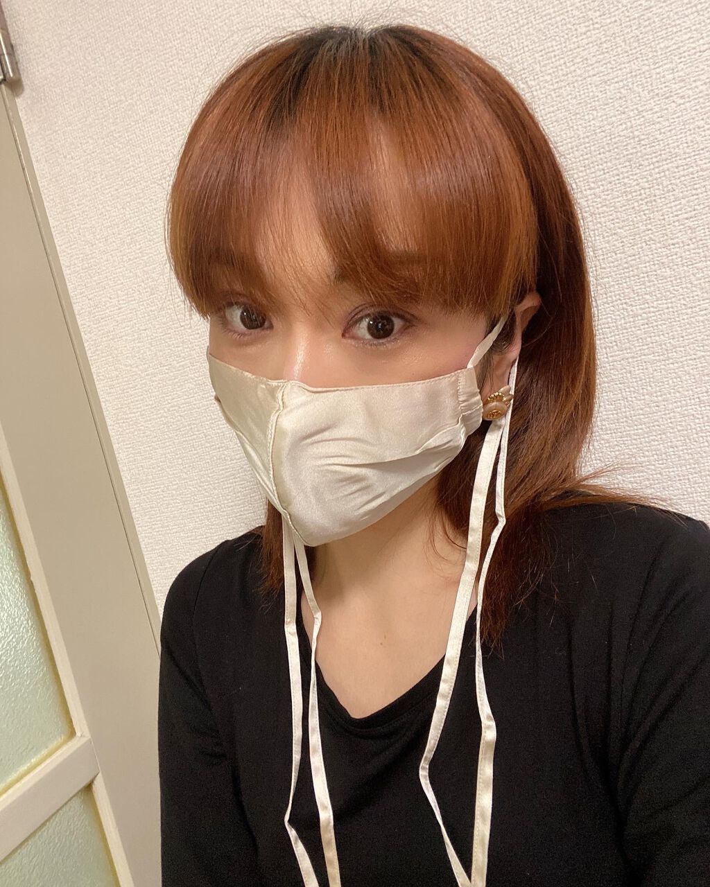 hiroka on LIPS 「おはようございます☀️.°いつもご覧頂き、いいね🥰フォロー等あ..」(5枚目)