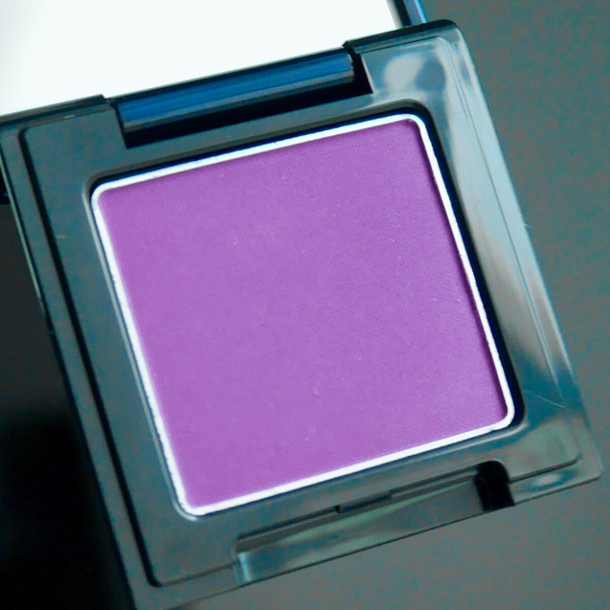 エッジフリー アイラッシュカーラー/マキアージュ/ビューラーを使ったクチコミ(4枚目)