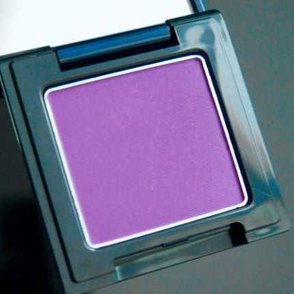 エッジフリー アイラッシュカーラー/マキアージュ/ビューラーを使ったクチコミ(4枚目)