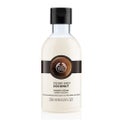 THE BODY SHOP シャワークリーム ココナッツ