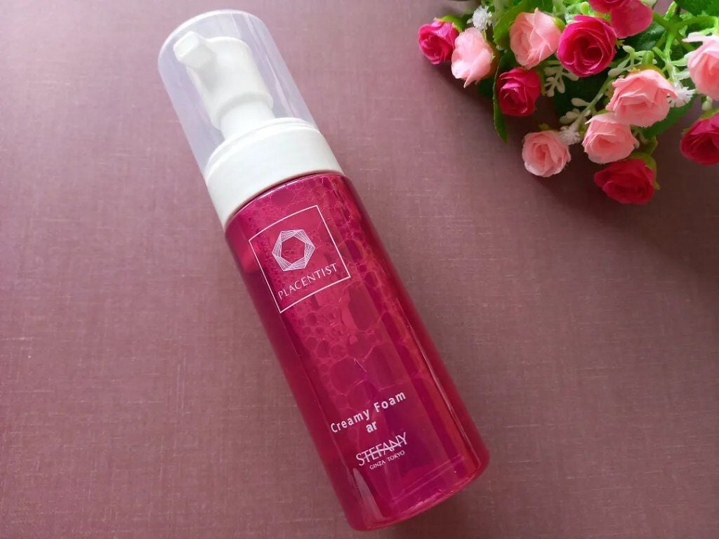 みきみきちゃま on LIPS 「今回ご紹介させていただく商品は銀座ステファニー化粧品株式会社様..」(1枚目)