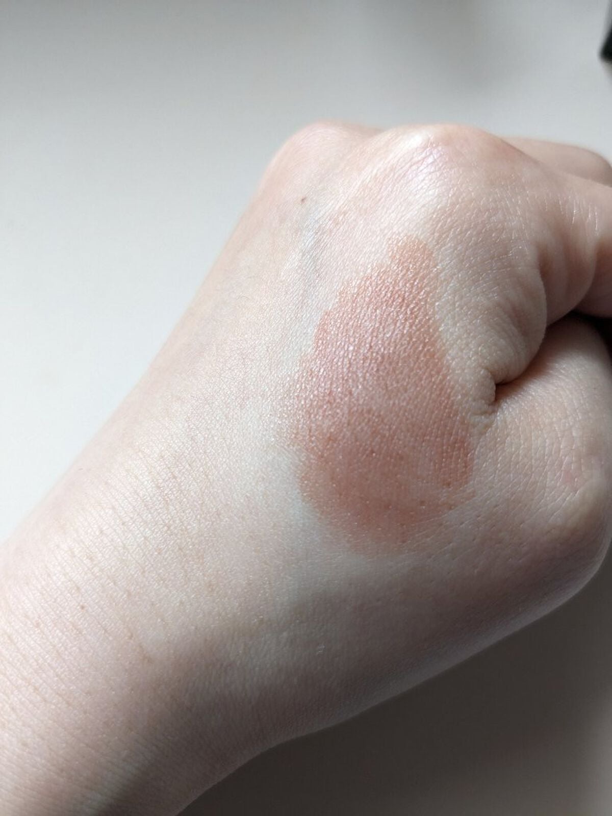 ケイト リップモンスター/KATE/口紅を使ったクチコミ(4枚目)