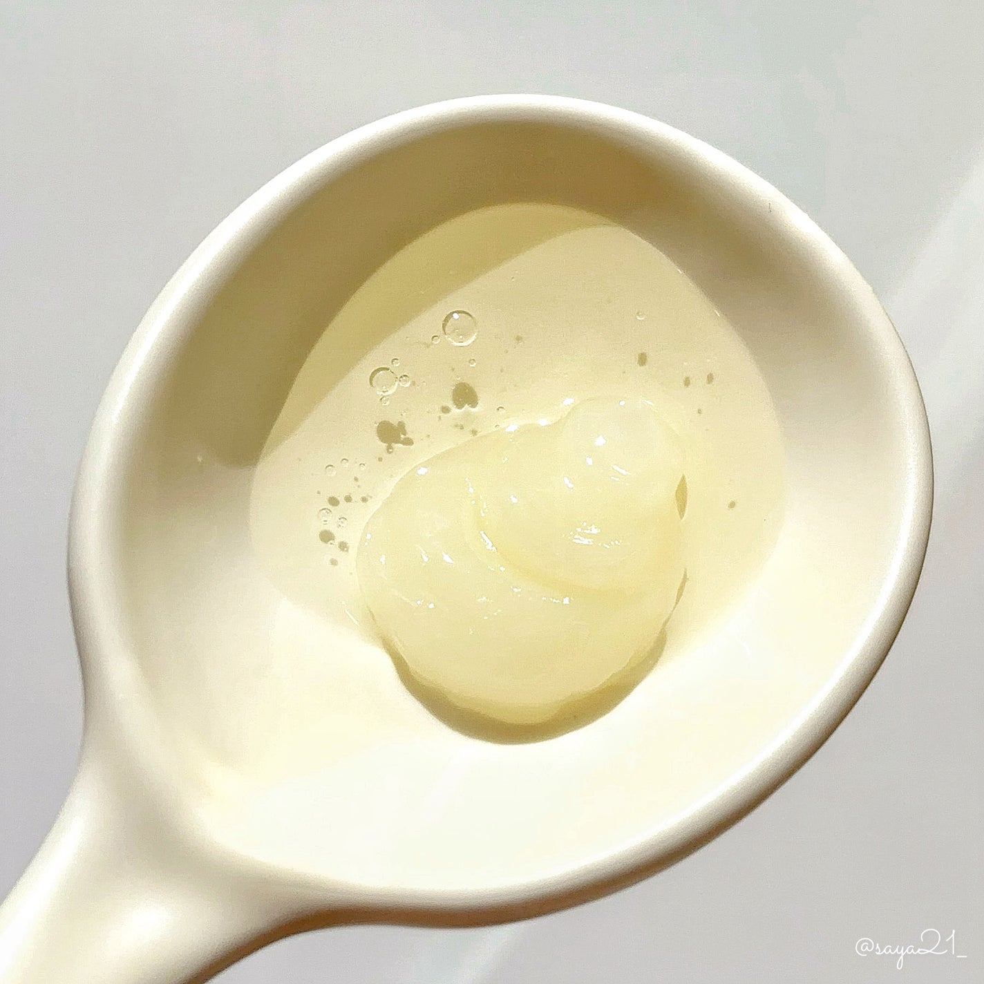 ã¢ã³ããã㌠ãã¯ã·ãŒ ã¢ã€ã¹ãã·ã«ã㌠ã·ã£ã³ããŒ1.0/ãã¢ããªãŒãã¡ã³ã2.0/&honey/åžè²©ã·ã£ã³ããŒã䜿ã£ãã¯ãã³ãïŒ3æç®ïŒ